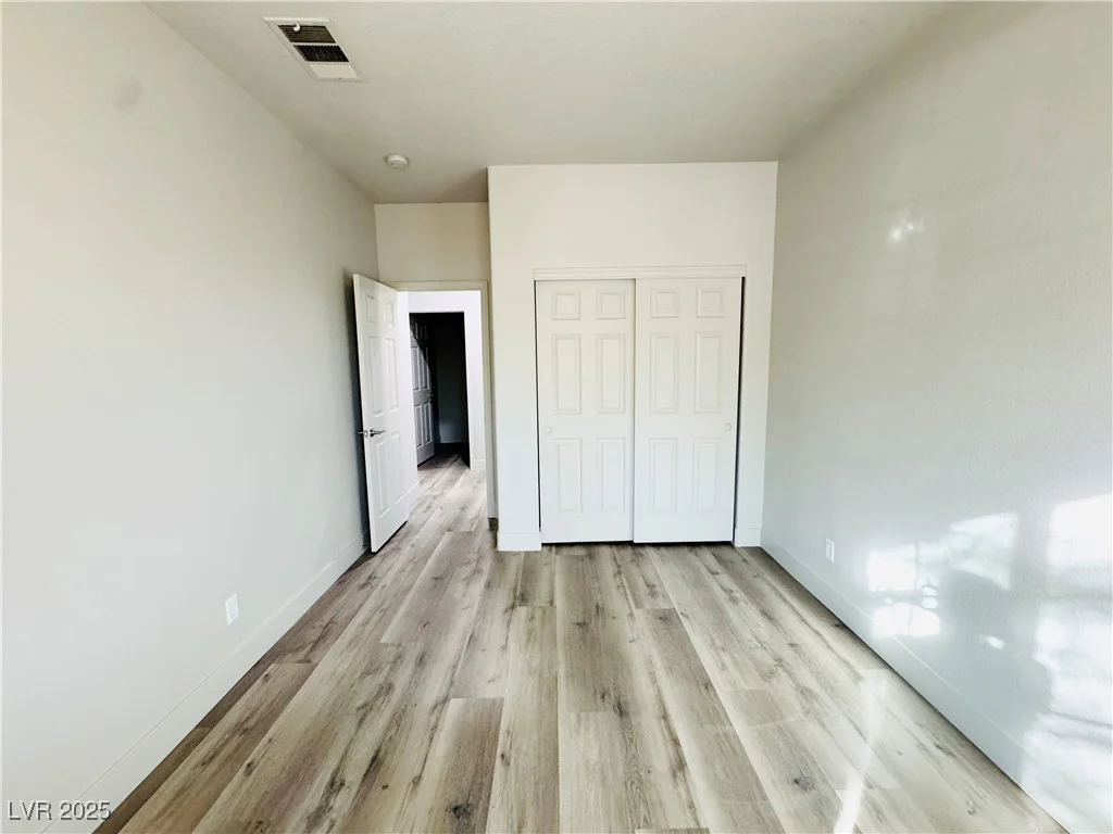 7232 Deer View, Las Vegas, NV 89113