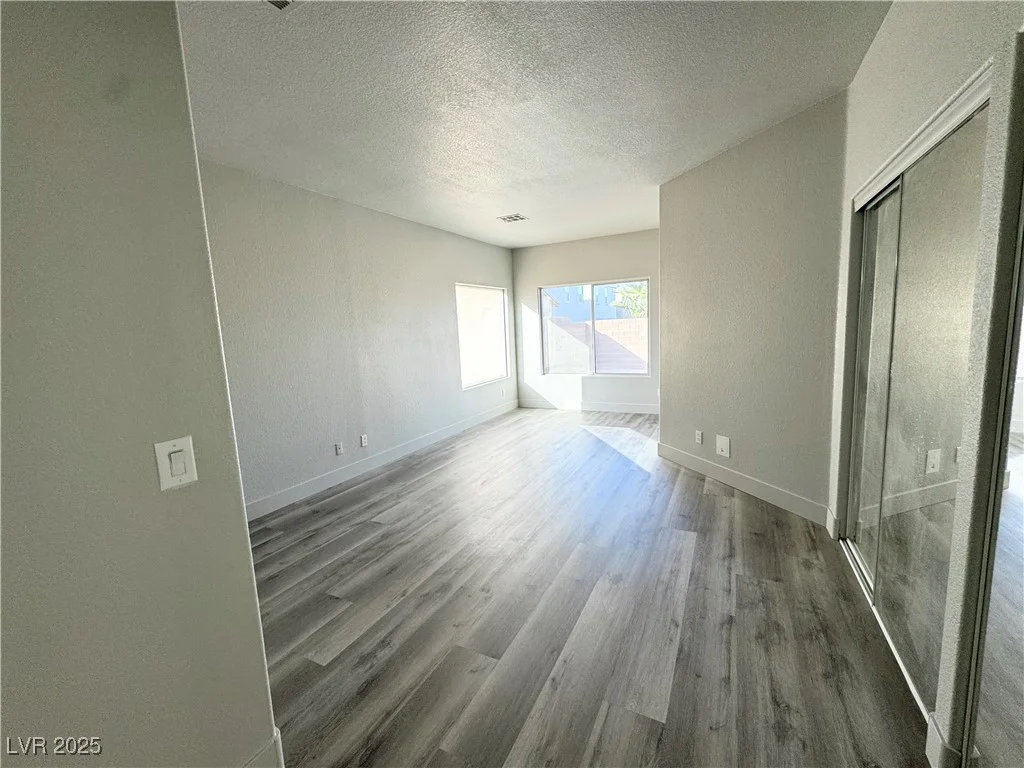 7232 Deer View, Las Vegas, NV 89113