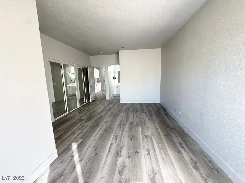 7232 Deer View, Las Vegas, NV 89113