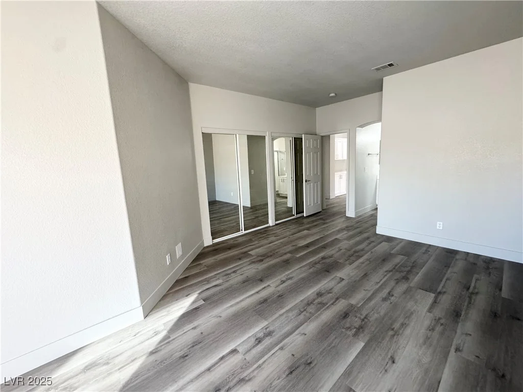 7232 Deer View, Las Vegas, NV 89113