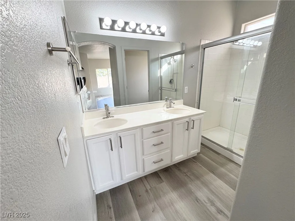 7232 Deer View, Las Vegas, NV 89113