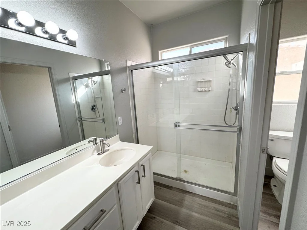 7232 Deer View, Las Vegas, NV 89113