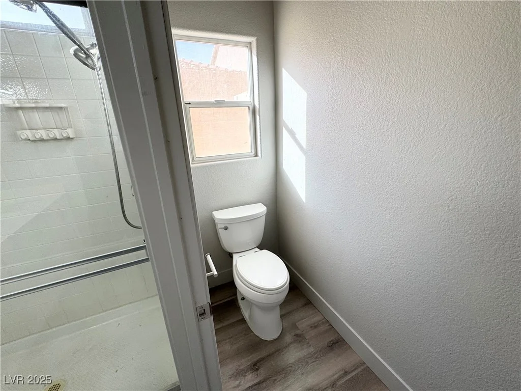 7232 Deer View, Las Vegas, NV 89113