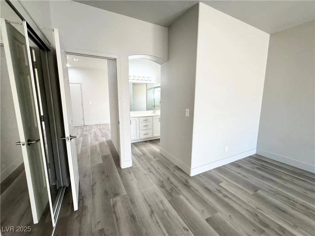 7232 Deer View, Las Vegas, NV 89113