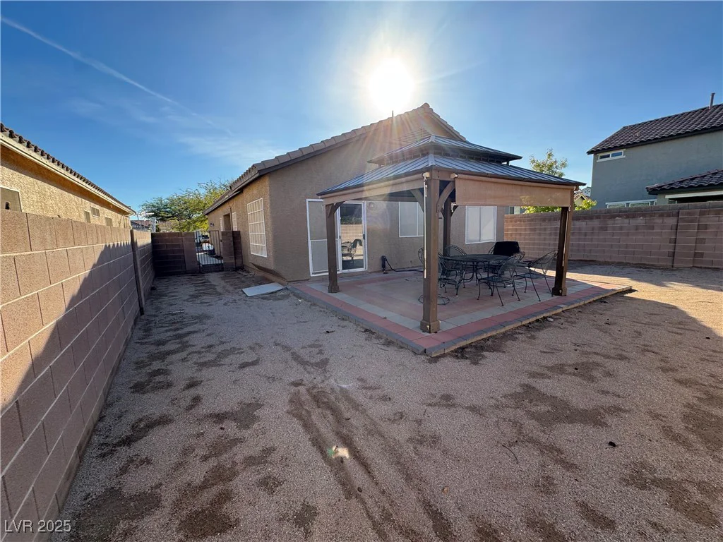 7232 Deer View, Las Vegas, NV 89113