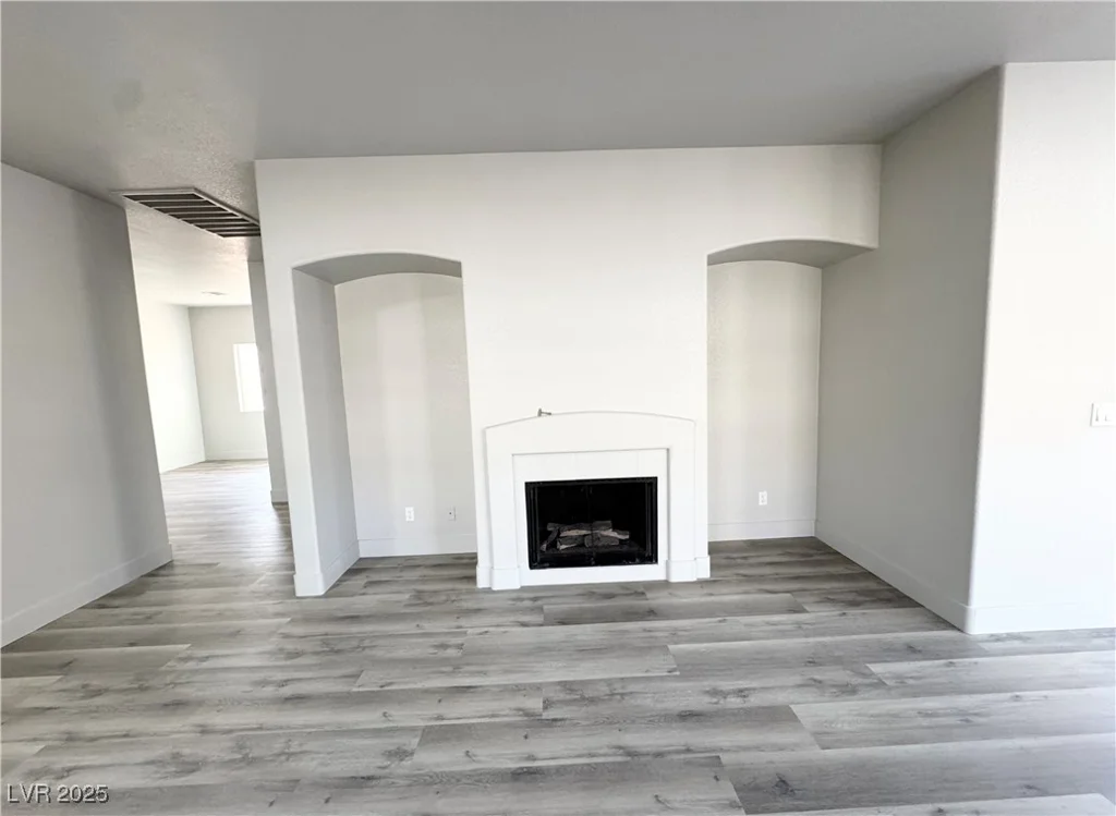 7232 Deer View, Las Vegas, NV 89113