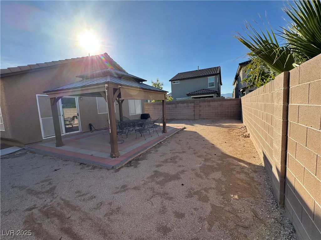 7232 Deer View, Las Vegas, NV 89113