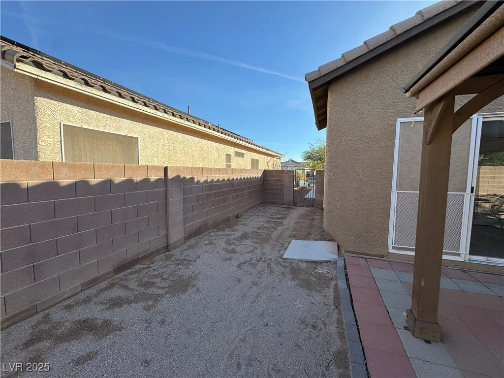 7232 Deer View, Las Vegas, NV 89113