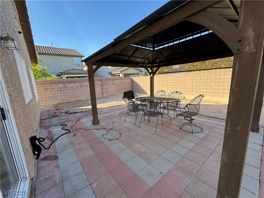 7232 Deer View, Las Vegas, NV 89113