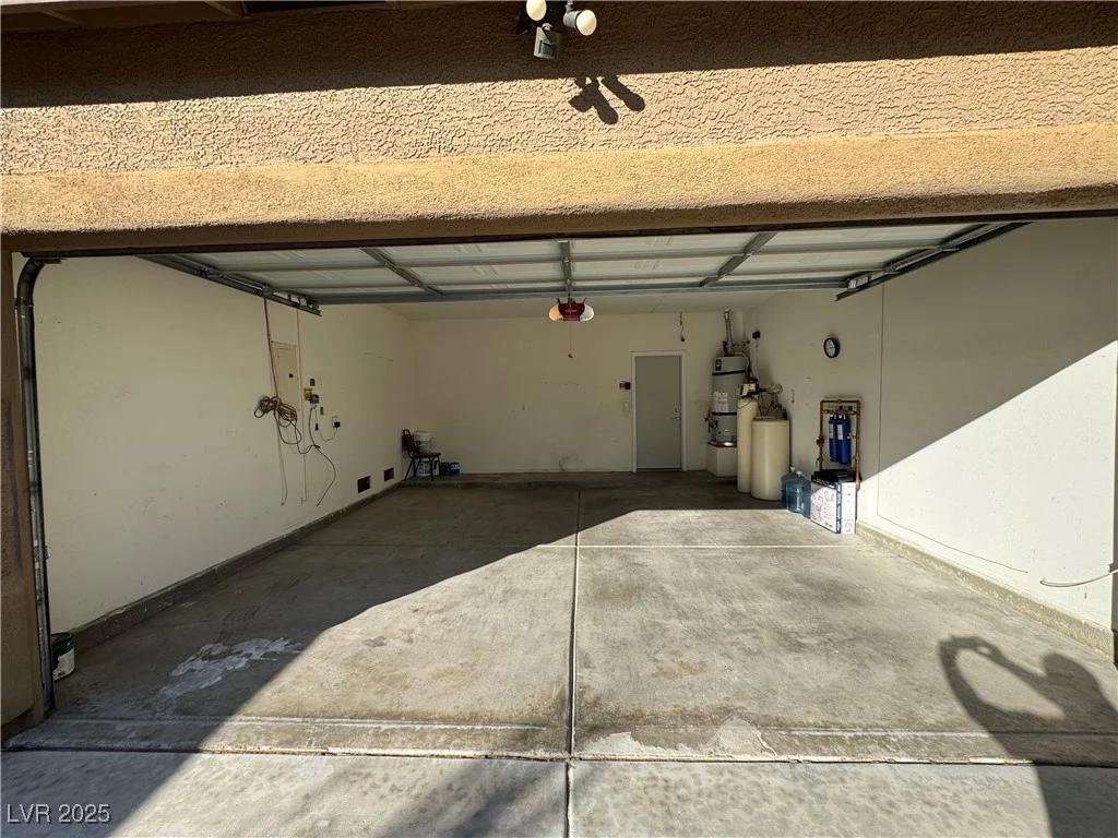 7232 Deer View, Las Vegas, NV 89113