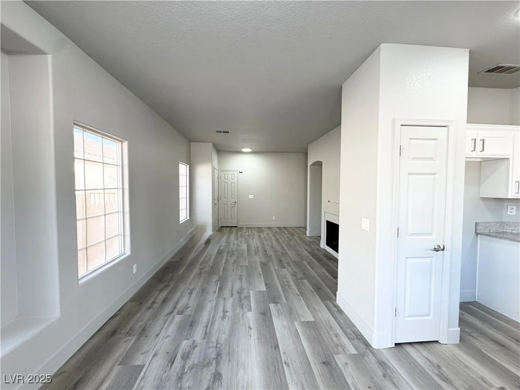 7232 Deer View, Las Vegas, NV 89113