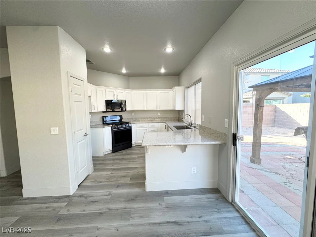 7232 Deer View, Las Vegas, NV 89113