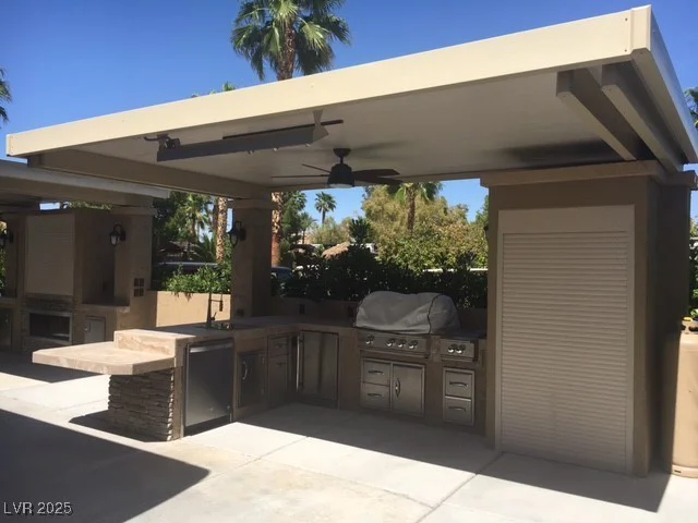 8175 Arville, Las Vegas, NV 89139