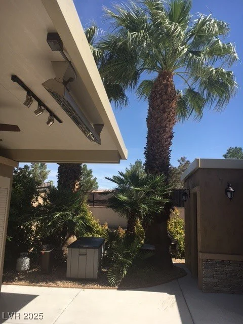 8175 Arville, Las Vegas, NV 89139