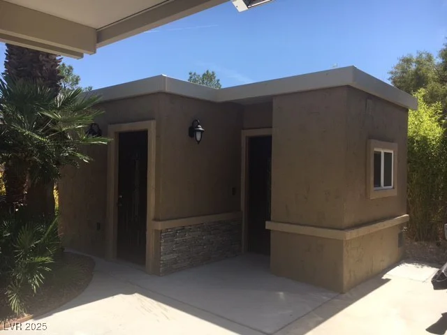8175 Arville, Las Vegas, NV 89139