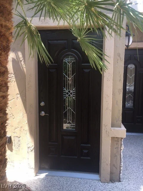 8175 Arville, Las Vegas, NV 89139