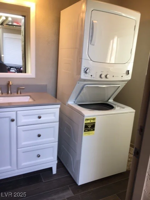 8175 Arville, Las Vegas, NV 89139