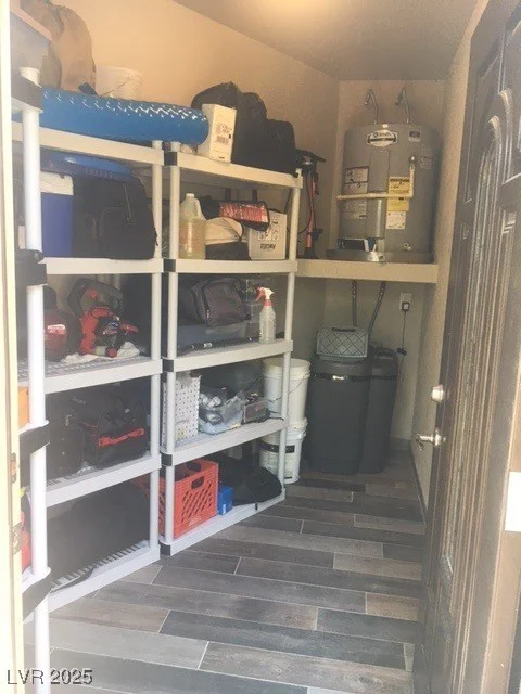 8175 Arville, Las Vegas, NV 89139