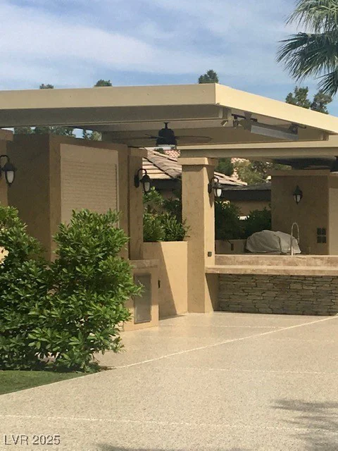 8175 Arville, Las Vegas, NV 89139