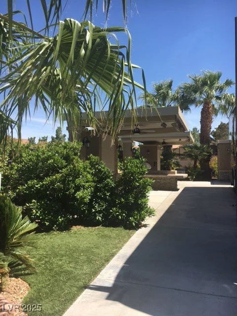 8175 Arville, Las Vegas, NV 89139