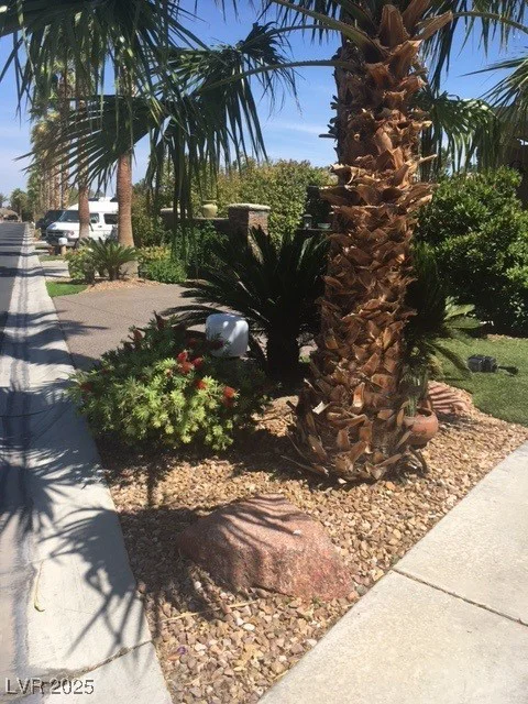 8175 Arville, Las Vegas, NV 89139