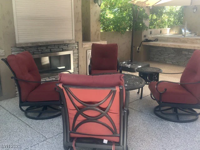 8175 Arville, Las Vegas, NV 89139
