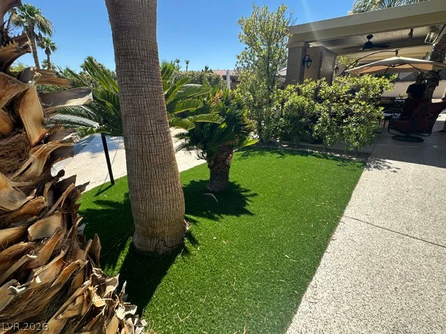 8175 Arville, Las Vegas, NV 89139