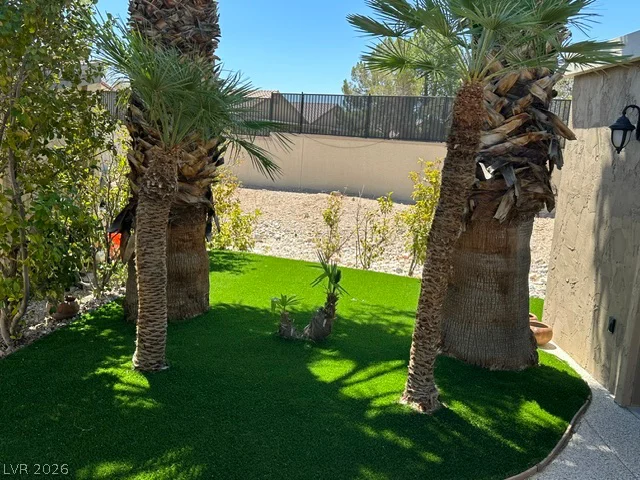 8175 Arville, Las Vegas, NV 89139