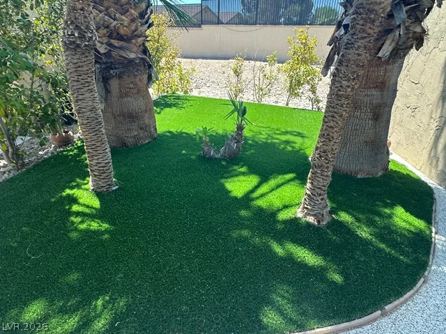 8175 Arville, Las Vegas, NV 89139