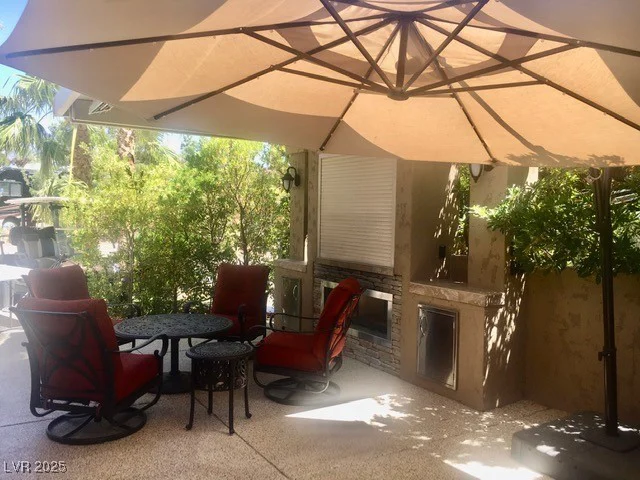 8175 Arville, Las Vegas, NV 89139