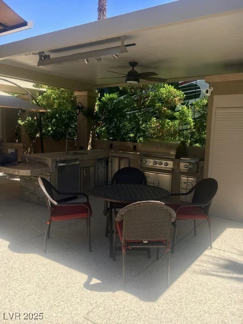 8175 Arville, Las Vegas, NV 89139