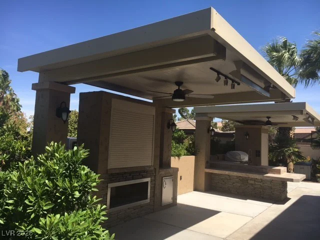 8175 Arville, Las Vegas, NV 89139