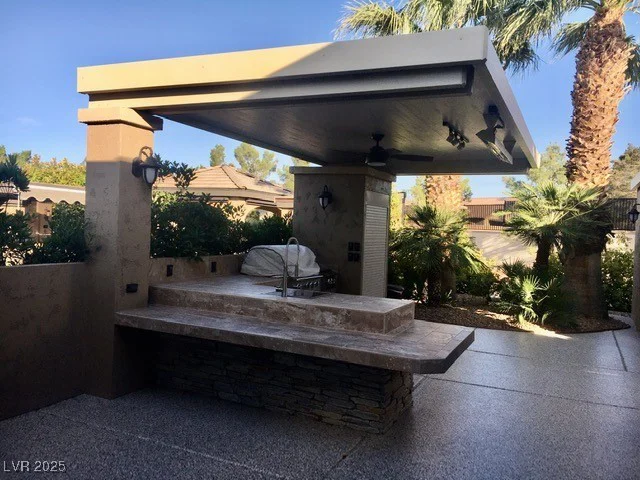 8175 Arville, Las Vegas, NV 89139