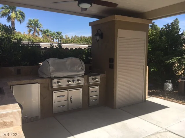 8175 Arville, Las Vegas, NV 89139