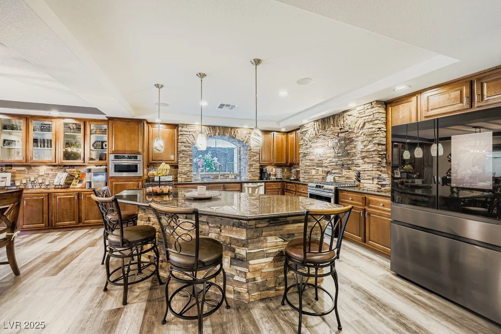 1039 Sonoran Hope, Henderson, NV 89052