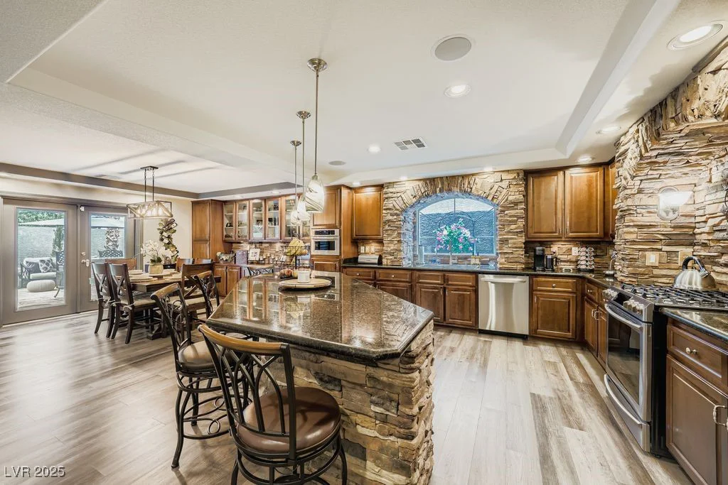 1039 Sonoran Hope, Henderson, NV 89052