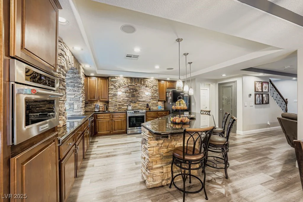 1039 Sonoran Hope, Henderson, NV 89052