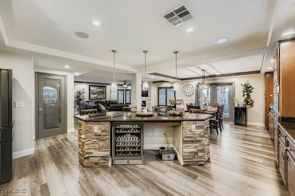 1039 Sonoran Hope, Henderson, NV 89052