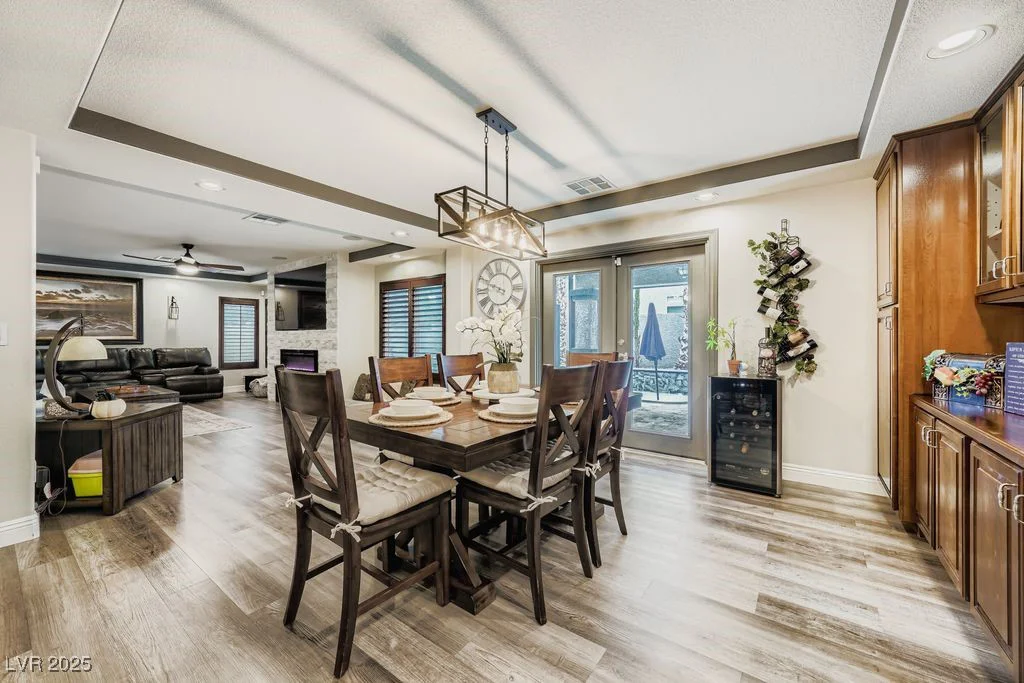 1039 Sonoran Hope, Henderson, NV 89052