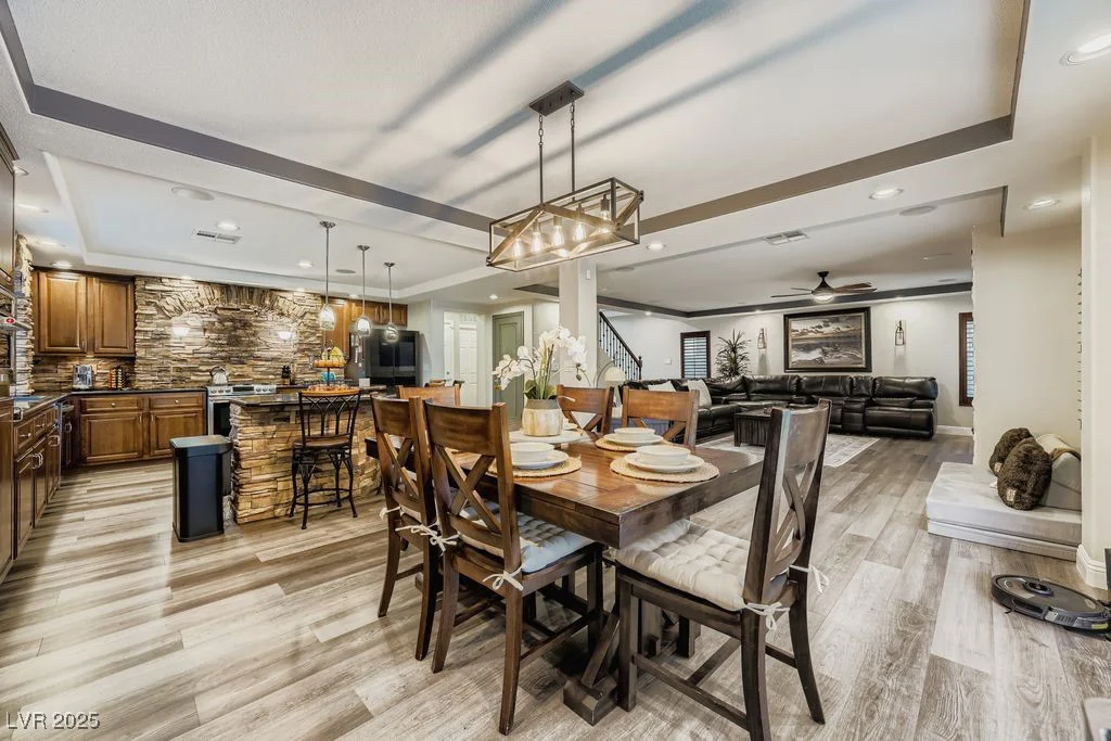 1039 Sonoran Hope, Henderson, NV 89052