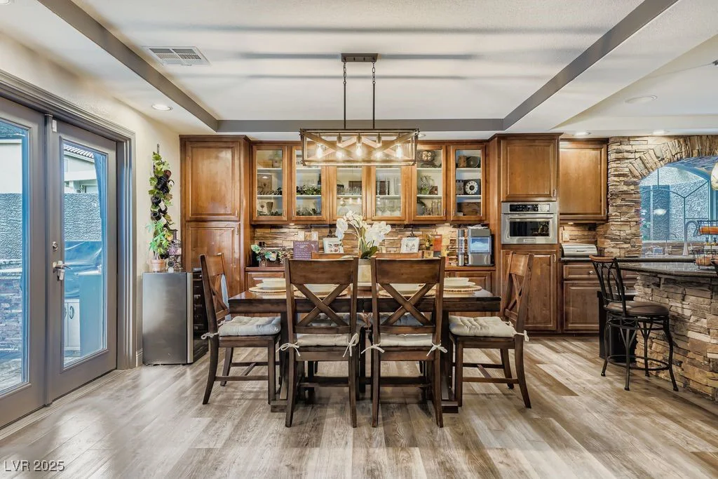 1039 Sonoran Hope, Henderson, NV 89052