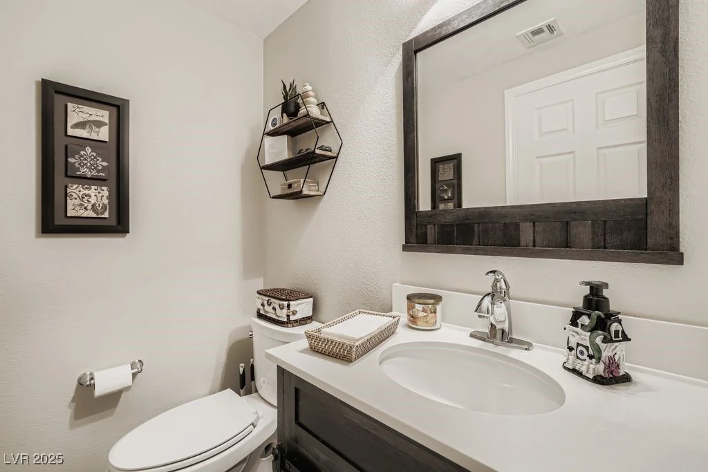 1039 Sonoran Hope, Henderson, NV 89052