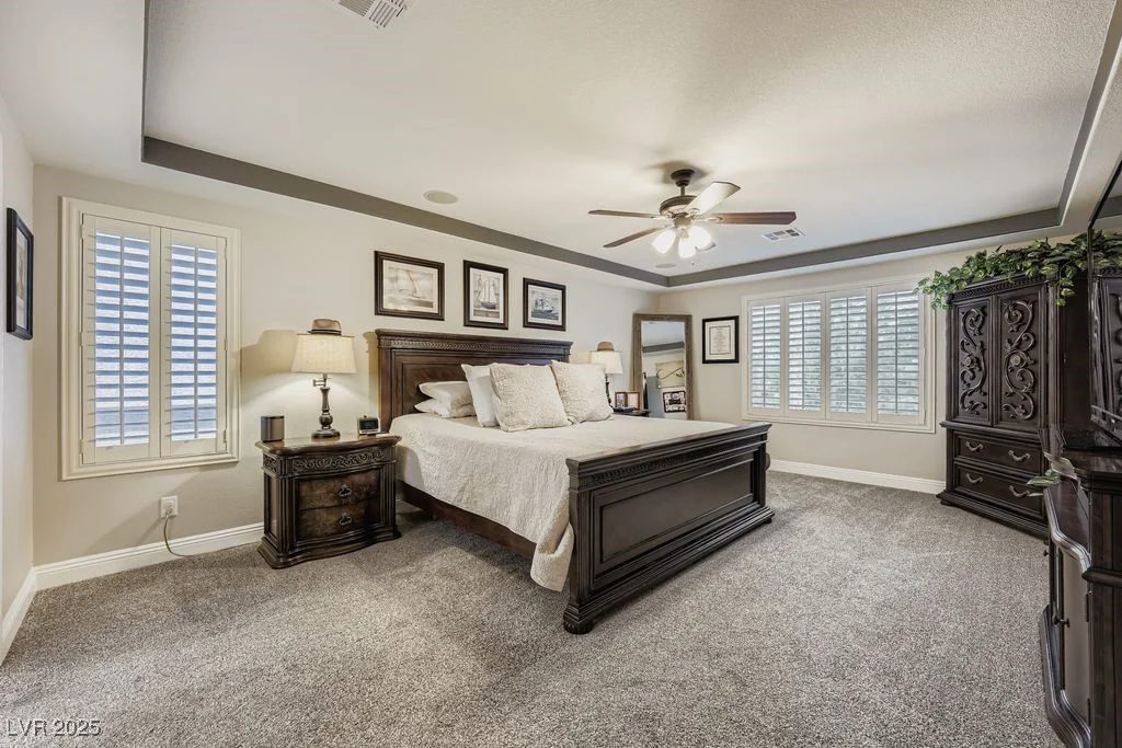 1039 Sonoran Hope, Henderson, NV 89052