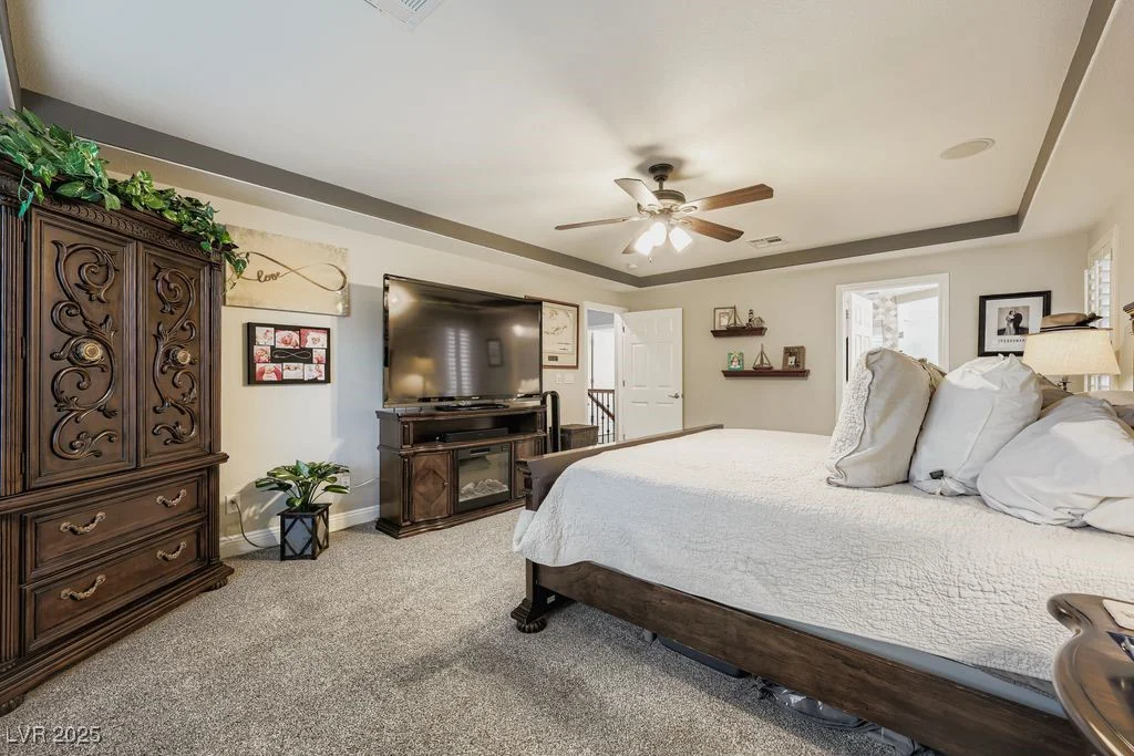 1039 Sonoran Hope, Henderson, NV 89052