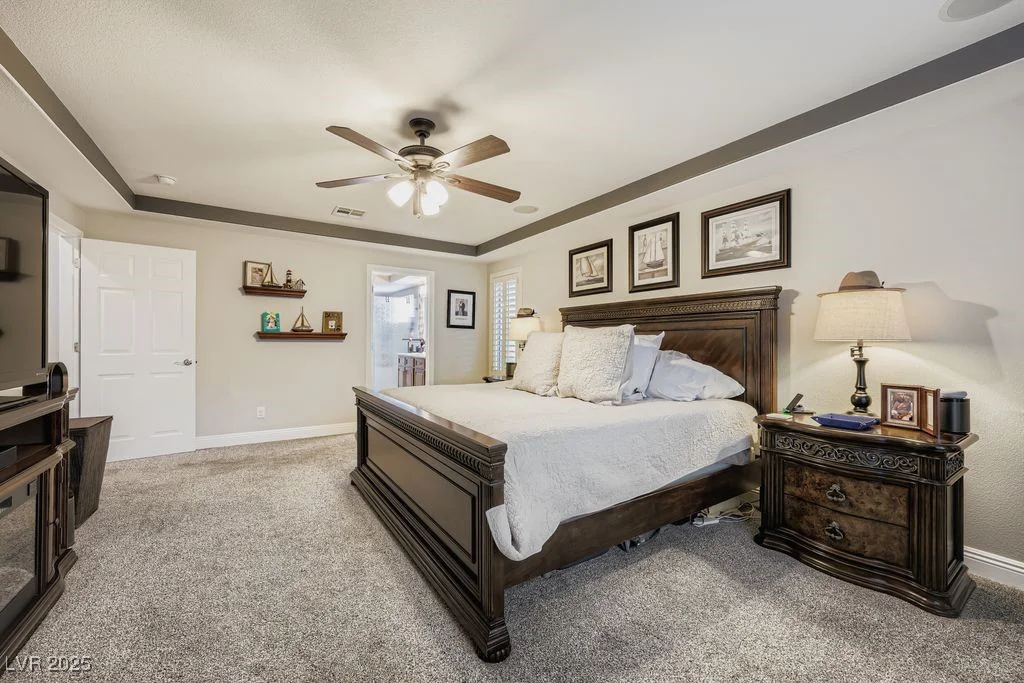 1039 Sonoran Hope, Henderson, NV 89052