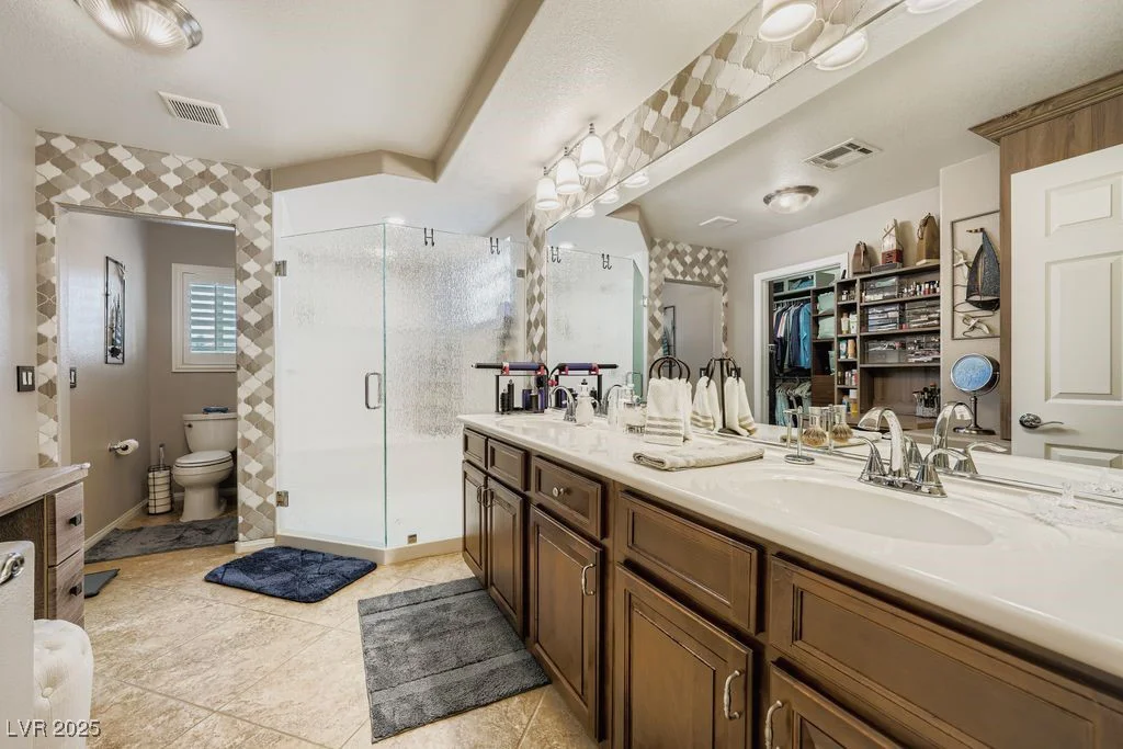 1039 Sonoran Hope, Henderson, NV 89052