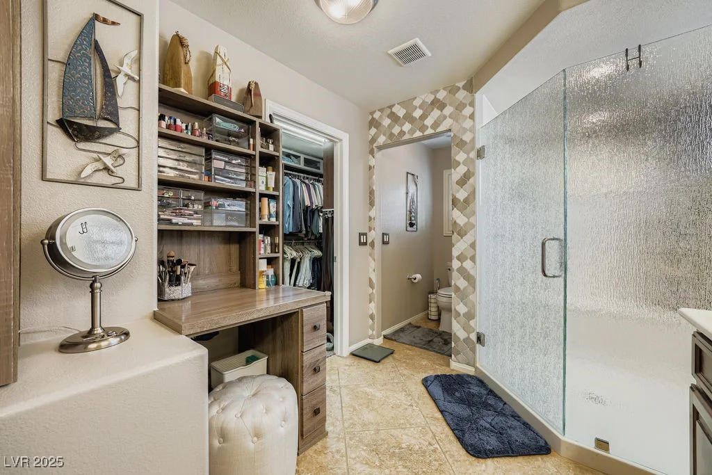 1039 Sonoran Hope, Henderson, NV 89052