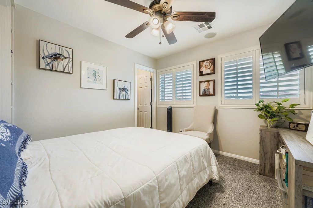 1039 Sonoran Hope, Henderson, NV 89052