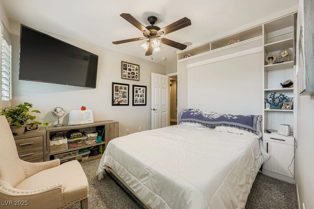 1039 Sonoran Hope, Henderson, NV 89052