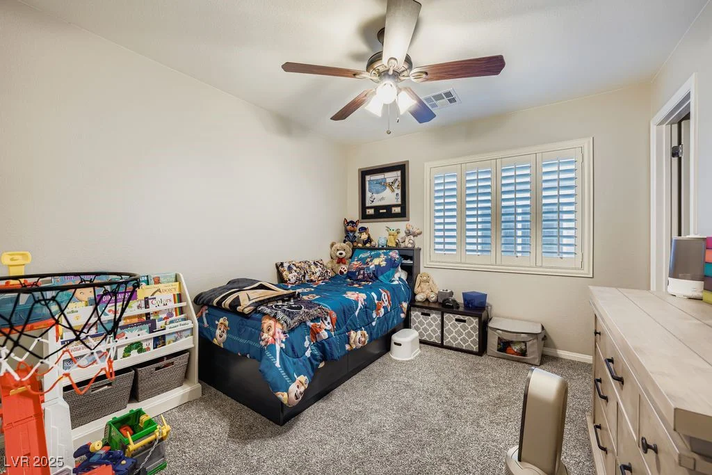 1039 Sonoran Hope, Henderson, NV 89052